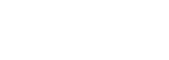 Site en maintenance de l'entreprise InnovaWeb